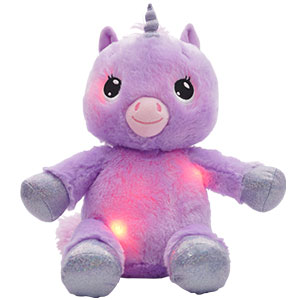 lullabrites plush animals