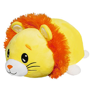 lullabrites plush animals