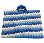 happy nappers pillow blanket