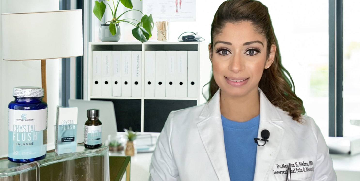 Dr. Mandira-Mehra-MD