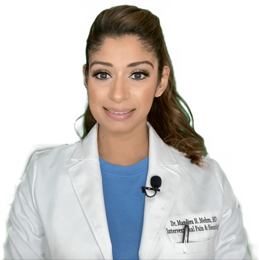 Dr. Mandira-Mehra-MD