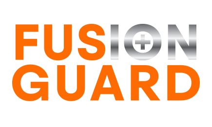 Fusion Guard - MasterChef Champions Collections - Shop Champion's Collection