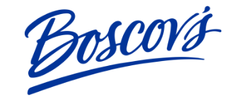 Boscov's Link