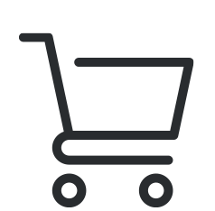 Store Cart