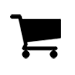 Store Cart