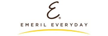 Emeril Lagasse™ Pasta & Beyond™ - Support Emeril Everyday