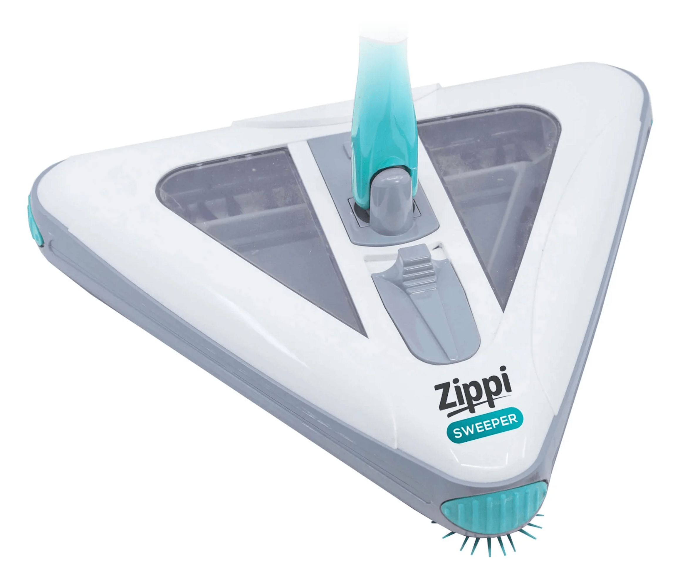Baseboard Cleaner – Zippi
