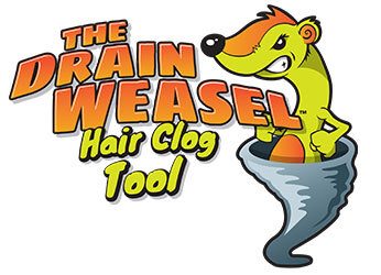 Drain Weasel Official Website