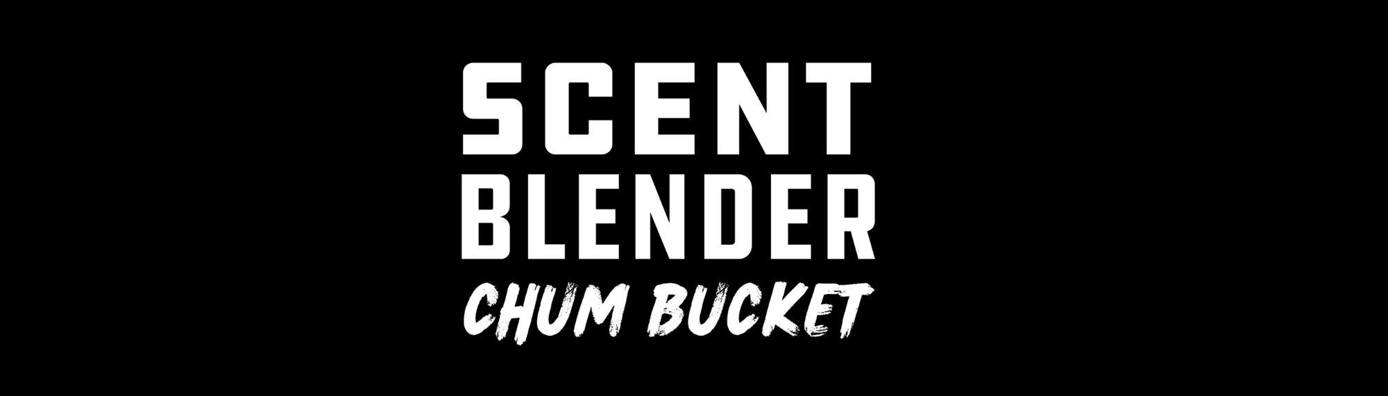 WTF is a Scent Blender? 