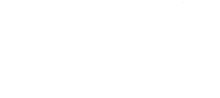 Zaahn Ultra Chill Logo
