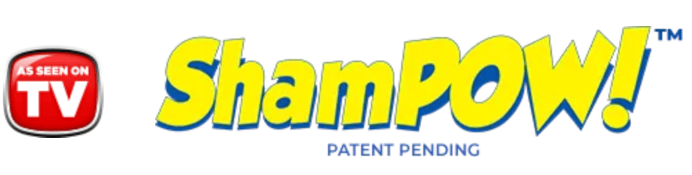 ShamPow Coupons and Promo Code