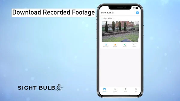 video preview image