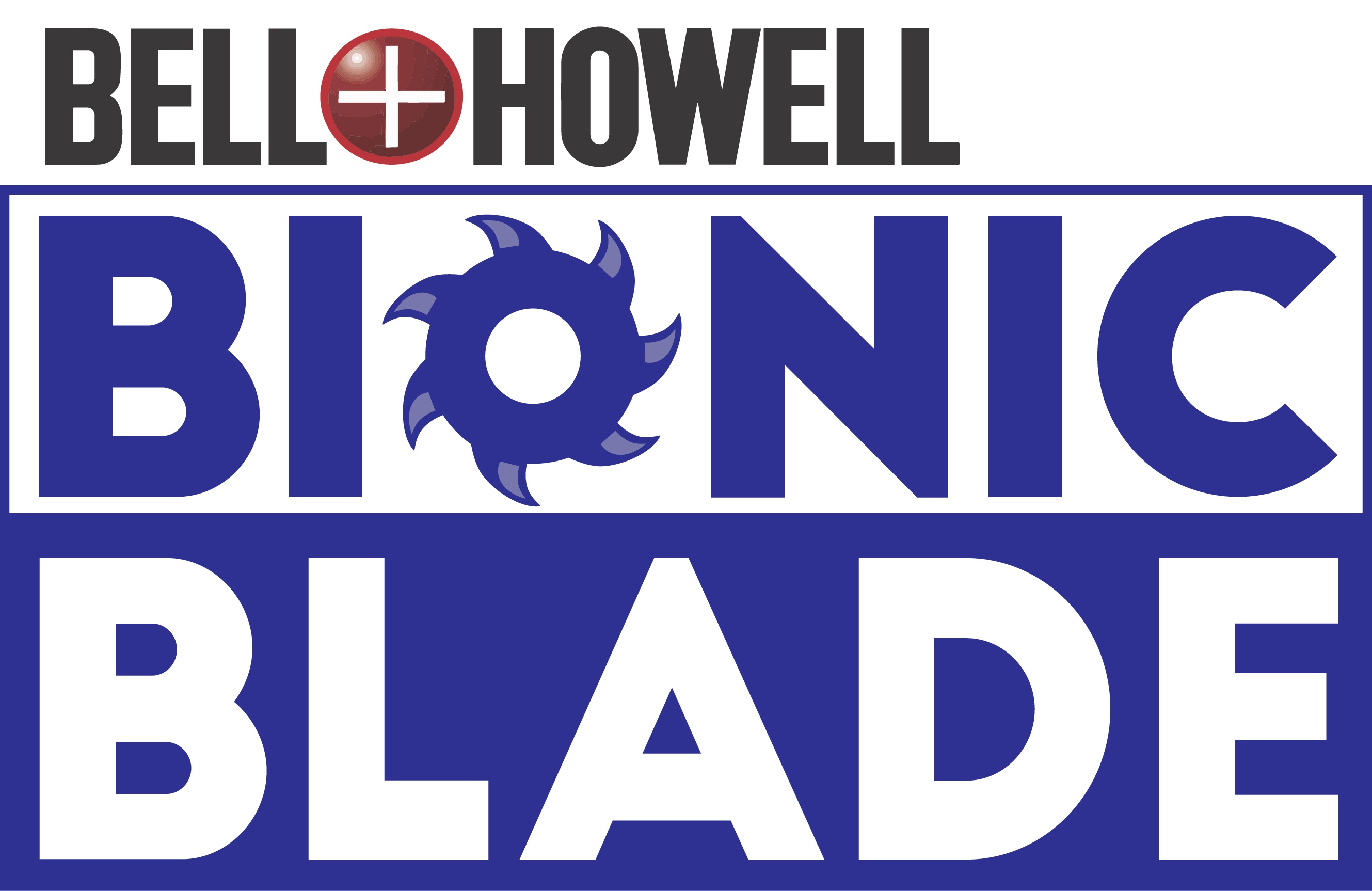 Shop All Bionic Blade Bionic Blade