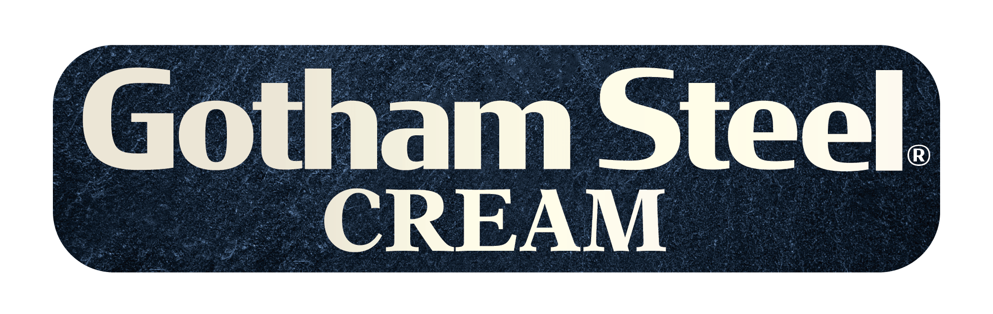 Gotham Steel Cream Official Website