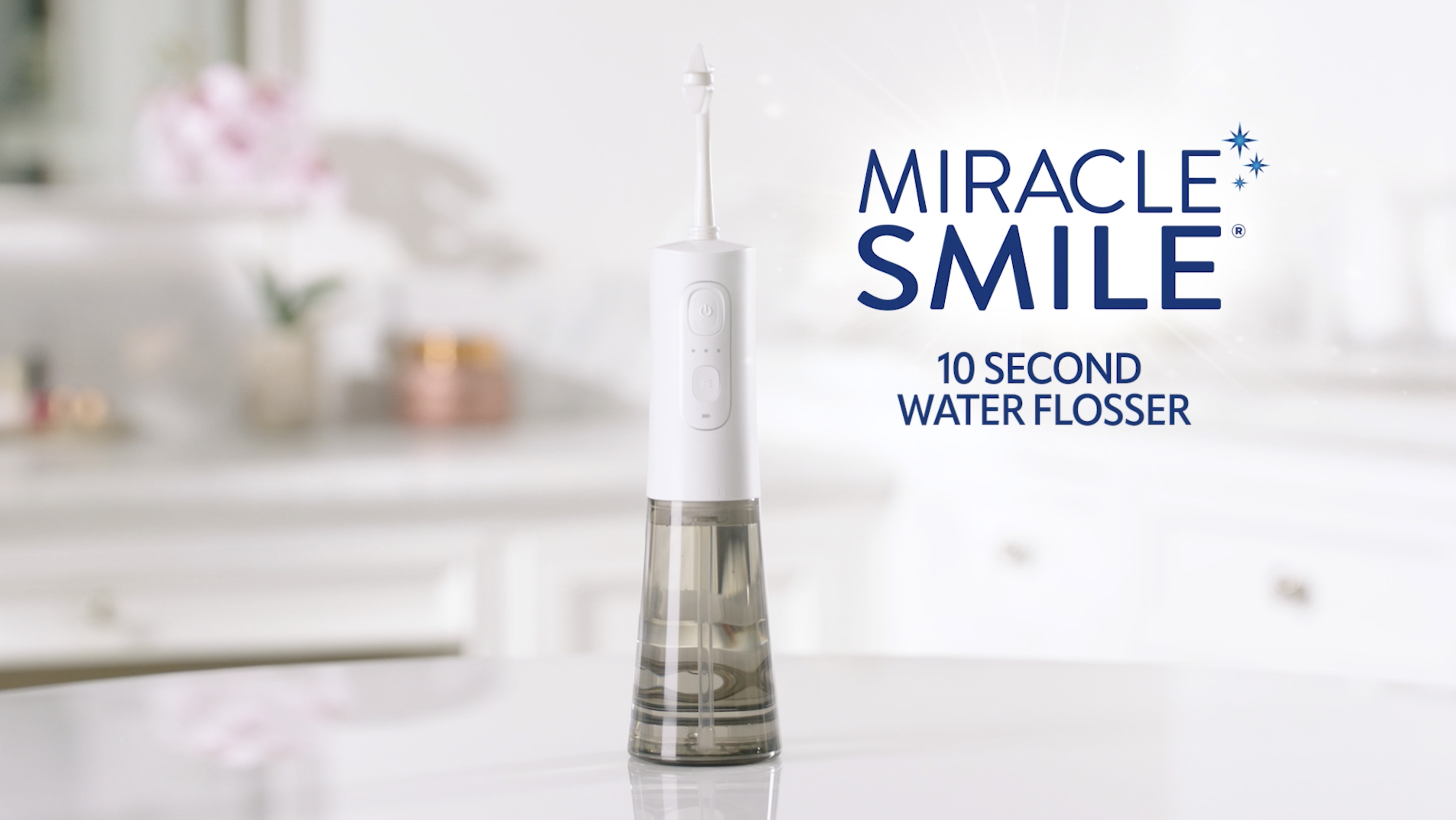 Miracle Smile Dentistry – Apps on Google Play