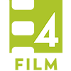 TV4 FILM