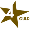 TV4 GULD