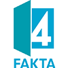 TV4 FAKTA