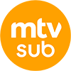MTV SUB