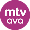 MTV AVA