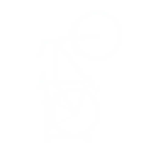 Passer til alle cykler