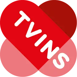 TVINS® - Ett Thane-företag