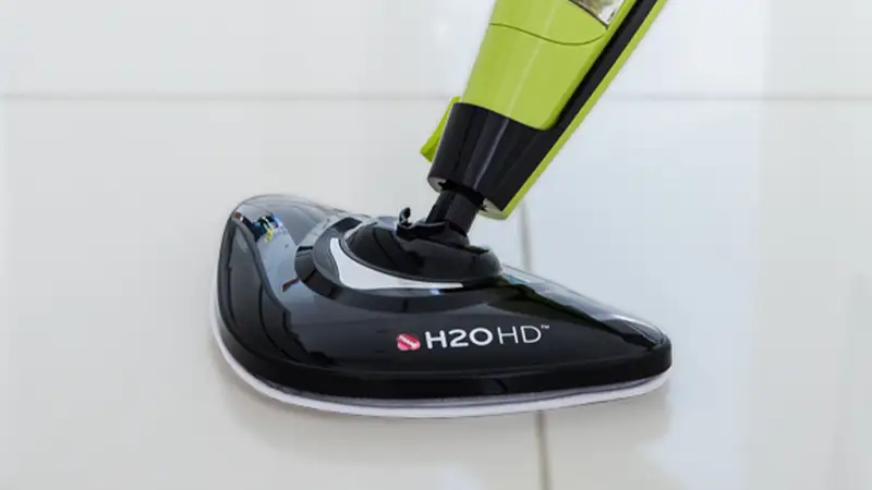 H2O HD® Tillbehör
