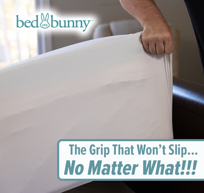 the grip that won't slip no matter what