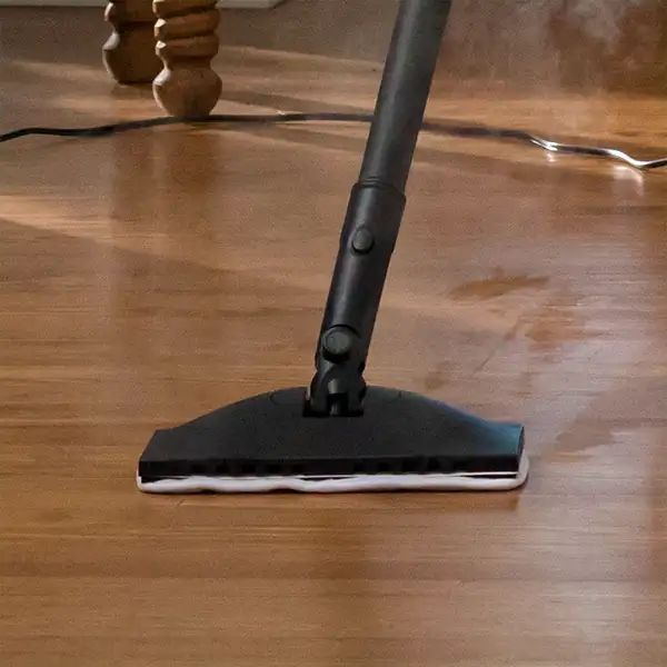 Floor Cleaner