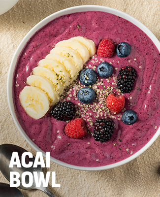 acai-bowl