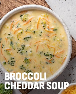 broccoli-cheddar-soup