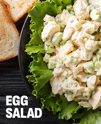 egg-salad