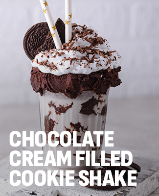 chocolate-cream-filled-cookie-shake