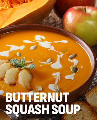 butternut-squash-soup