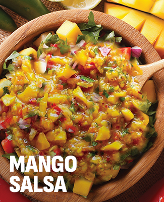 mango-salsa