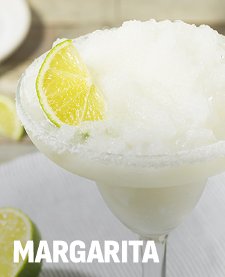 margarita