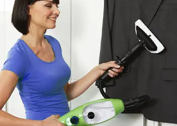 Garment Steamer