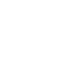 Eco-Safe Icon