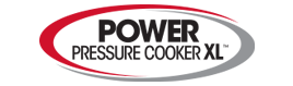 Welche Kriterien es bei dem Kaufen die Power pressure cooker xl deutsch rezepte zu beachten gilt