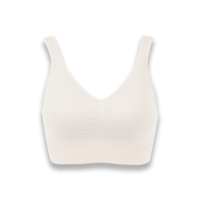 bra genie sports bra