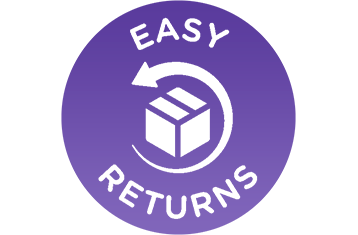 Easy Returns