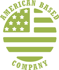 American Based Company