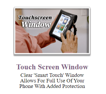 Gettouchscreenpurse Now 2024 favors