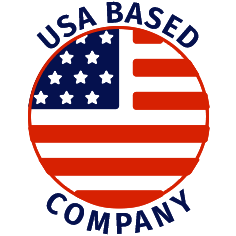 American Based Company