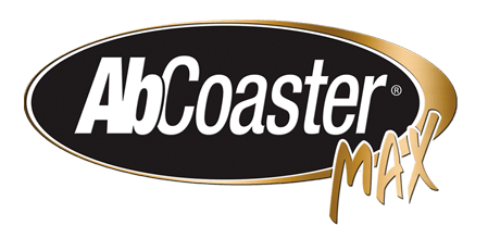 Ab Coaster MAX Logo
