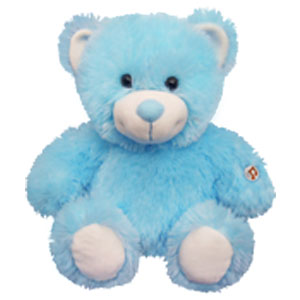 lullabrites bear