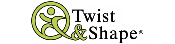 T&S logo