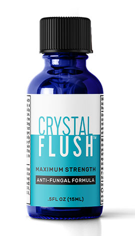 crystal flush reviews 