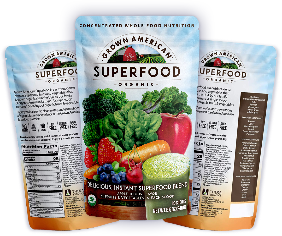 organic-superfood-powder-grown-american-superfood