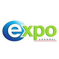 Expo Channel